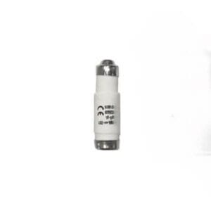Electro Technic Φυσίγγιο Ασφάλεια NEOZED DO1, 16Α