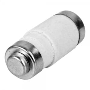 Electro Technic Φυσίγγιο Ασφάλεια NEOZED DO2, 50Α