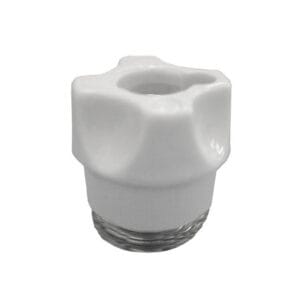 Freder Πώμα βάσης NEOZED Ε18, 63Α