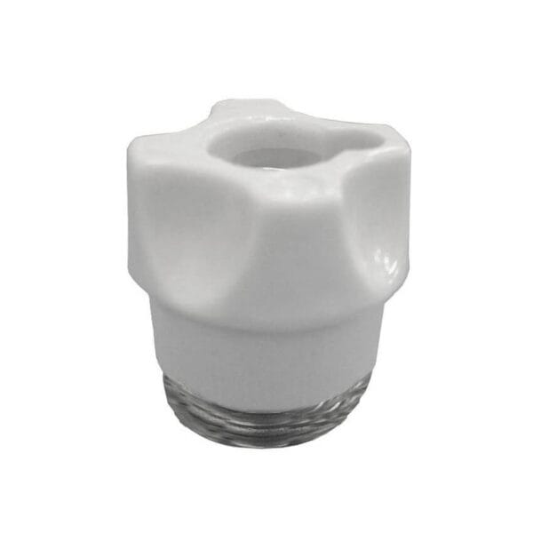 Freder Πώμα βάσης NEOZED Ε18, 63Α