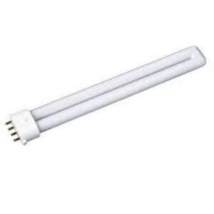 Leuci Λάμπα Gemini S/E (PL-SE), 11W, 4-Pin 2G7, 840