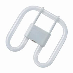 Leuci Λάμπα Gemini W, 16W, 2-Pin GR8, 3000K