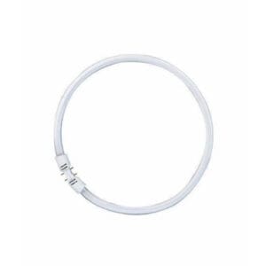 Osram Λάμπα φθορίου κυκλική Lumilux FC 22W/830, 22W, για 2G13, 830