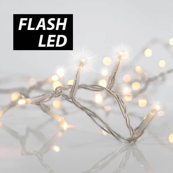 100 λαμπάκια FLASH LED ασύμμετρη κουρτίνα (βροχή) flash με επέκταση, 2x0,70 m, διάφανο καλώδιο, IP44, Θερμό Λευκό (Warm white) 1 100 λαμπάκια FLASH LED ασύμμετρη κουρτίνα βροχή flash με επέκταση 2x070 m διάφανο καλώδιο IP44 Θερμό Λευκό Warm white