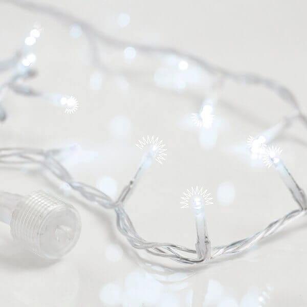 100 λαμπάκια FLASH LED ασύμμετρη κουρτίνα (βροχή) flash με επέκταση, 2x0,70 m, διάφανο καλώδιο, IP44, Ψυχρό Λευκό 1 100 λαμπάκια FLASH LED ασύμμετρη κουρτίνα βροχή flash με επέκταση 2x070 m διάφανο καλώδιο IP44 Ψυχρό Λευκό