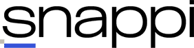 snappi