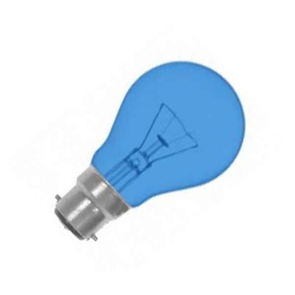 Leuci Λάμπα Solare Daylight Πυρακτώσεως ηλιακού φωτός 100W, για Ντουί B22 (μπαγιονέτ) 1 Leuci Λάμπα Solare Daylight Πυρακτώσεως ηλιακού φωτός 60W για Ντουί B22 μπαγιονέτ