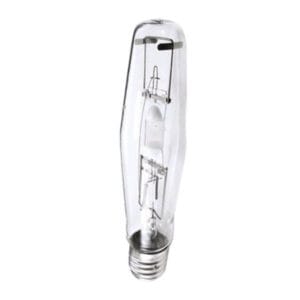 Osram Λάμπα Powerstar HQI-T 400W/N/SI Neutralweiss, 400W, για Ντουί E40
