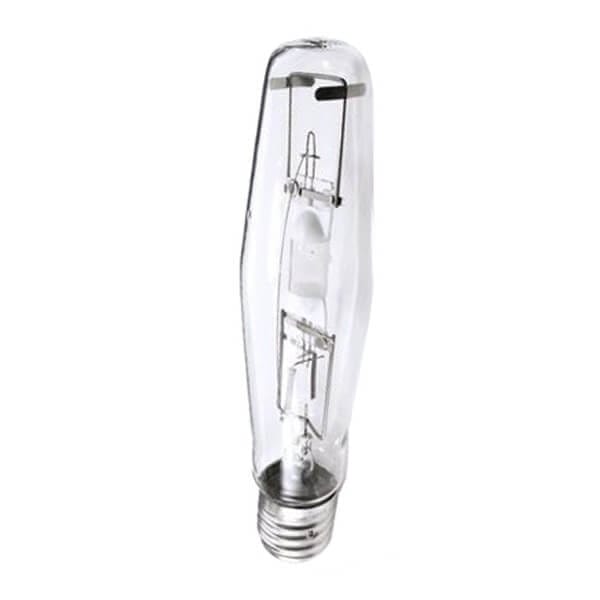 Osram Λάμπα Powerstar HQI T 400WNSI Neutralweiss 400W για Ντουί E40