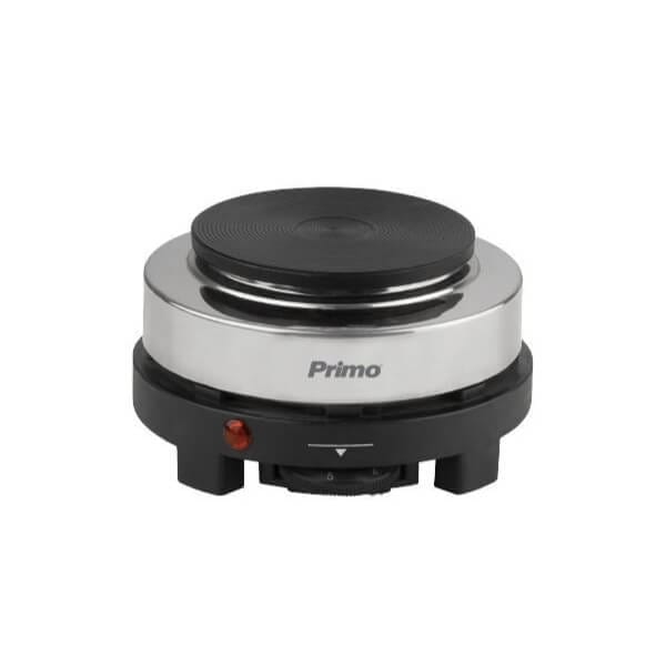 Primo Ηλεκτρική εστία καφέ Ηλεκτρικό ταχύθερμο 500W