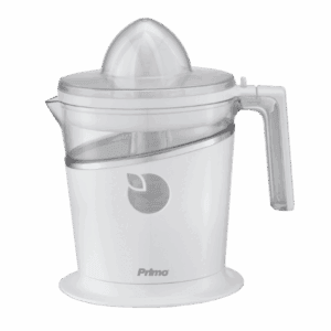 Primo Ηλεκτρικός Στίφτης 40W, Λευκός