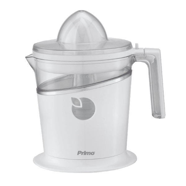 Primo Ηλεκτρικός Στίφτης 40W Λευκός