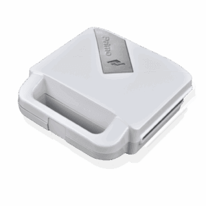 Primo Τοστιέρα 750W, Λευκή