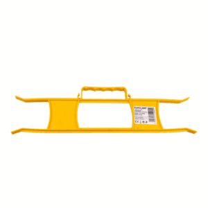 Eurolamp Αξεσουάρ Τύλιξης Προεκτάσεων