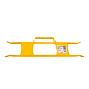 Eurolamp Αξεσουάρ Τύλιξης Προεκτάσεων