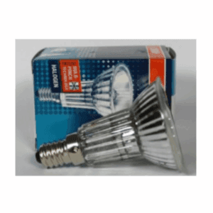 Osram Λάμπα HALOPAR 16 ALU, 40W, για Ντουί Ε14 (μινιόν)