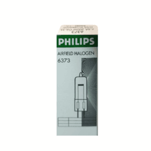 Philips Λάμπα Airfield Halogen 6373 42V, 200W, για Ντουί G6,35