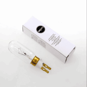 Wpro Λάμπα Ψυγείου T-CL, 40W, T25L CL RF