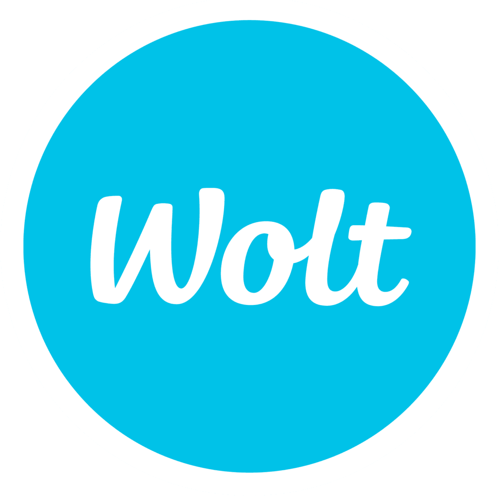 wolt 3