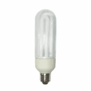 Philips Λάμπα SL-Electronic 20W/865, 20W, για Ντουί E27, 865 Cool White