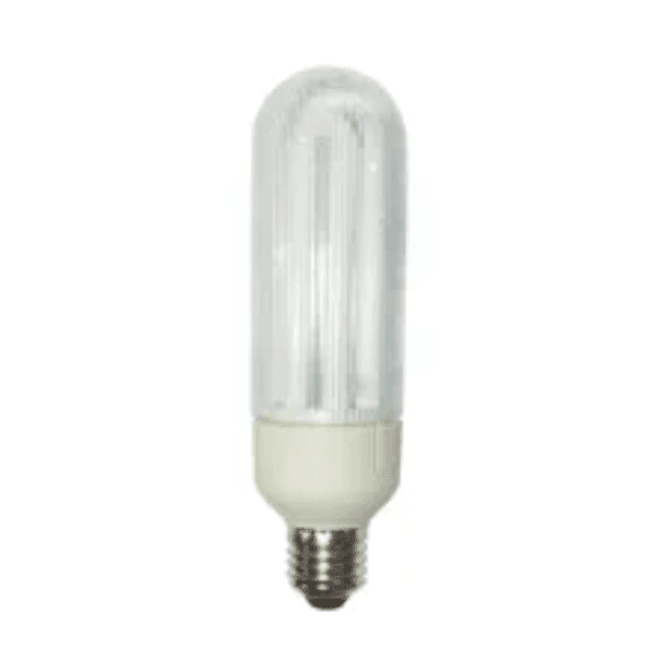 Philips Λάμπα SL-Electronic 20W/865, 20W, για Ντουί E27, 865 Cool White 1 Philips Λάμπα SL Electronic 20W865 20W για Ντουί E27 865 Cool White